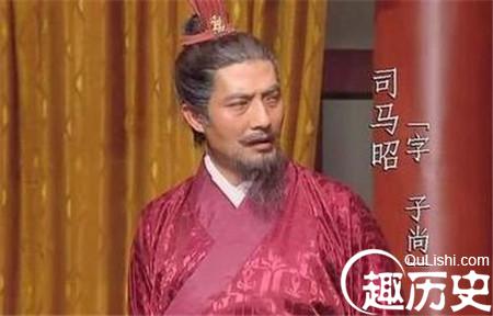 2_副本5.jpg