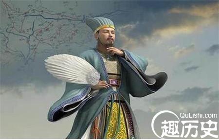 3_副本5.jpg