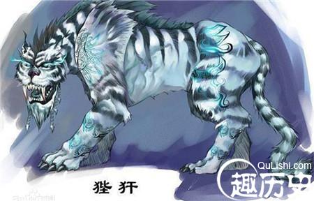 20140716205925_4YMEE.jpg