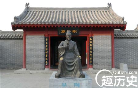 48-151021143024K9_副本_副本.jpg