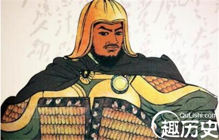 1_副本1.jpg