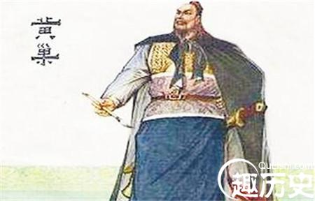 2_副本1.jpg