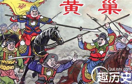 3_副本1.jpg