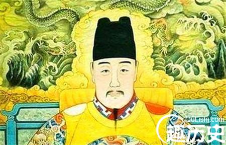 48-151021143024K9_副本_副本.jpg