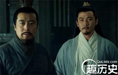 汉桓帝