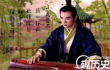 1_副本1.jpg