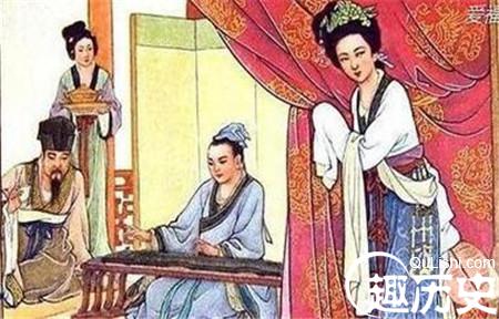 3_副本1.jpg
