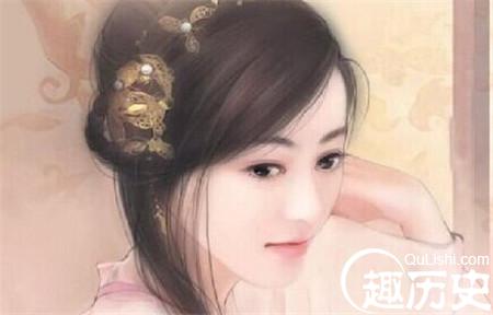 网络配图