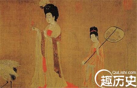 网络配图