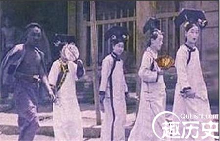 3_副本2.jpg