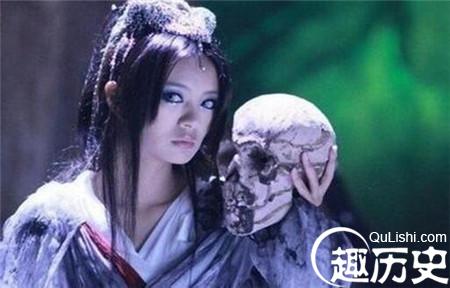 5_副本.jpg