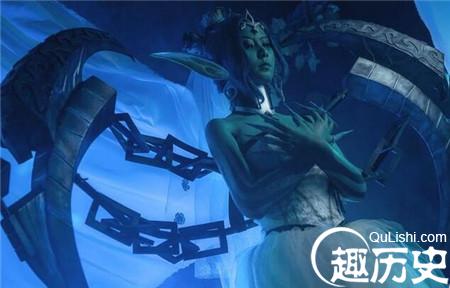 6_副本.jpg