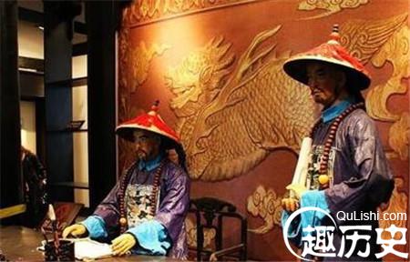 古代“高考”趣事 