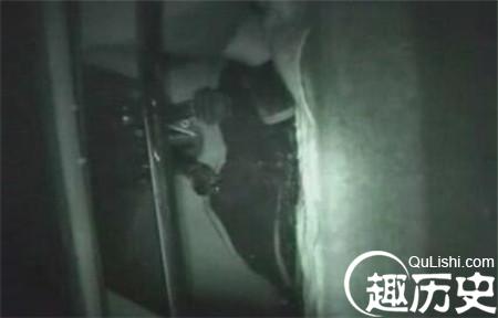 1_副本3.jpg
