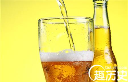 古代冰镇酒