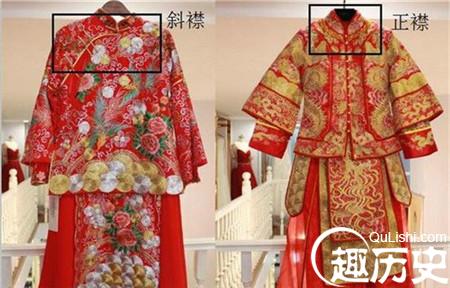 48-151021143024K9_副本_副本.jpg