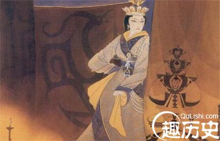 1_副本.jpg