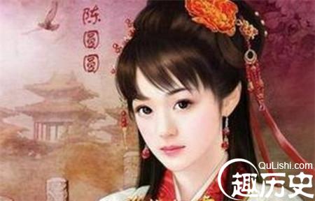 网络配图