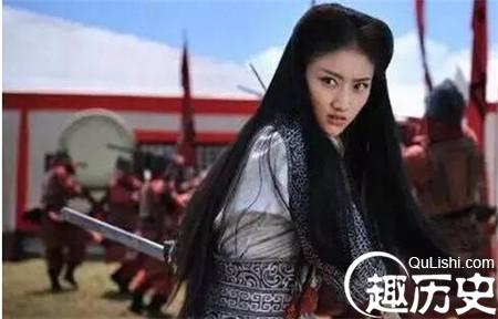 1_副本1.jpg