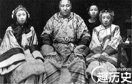 2_副本1.jpg