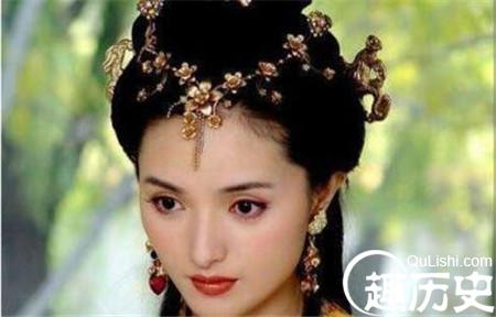 网络配图