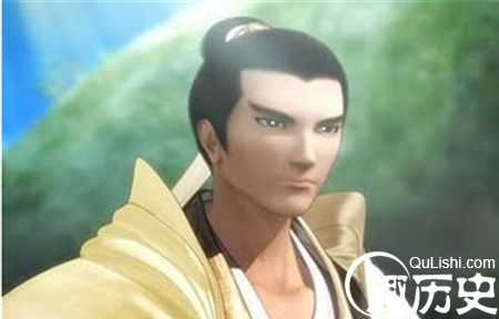 569dbe95ac4c1.png