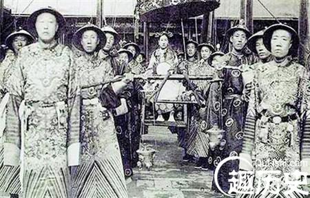 1_副本3.jpg