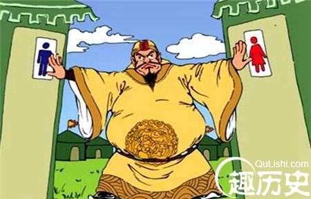 1_副本.jpg