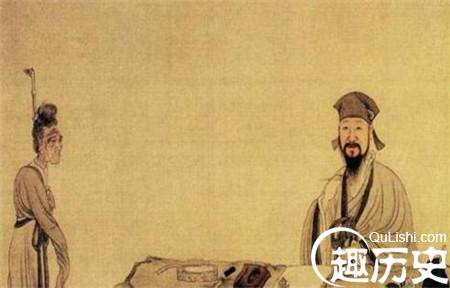 1483076741997880_副本.jpg