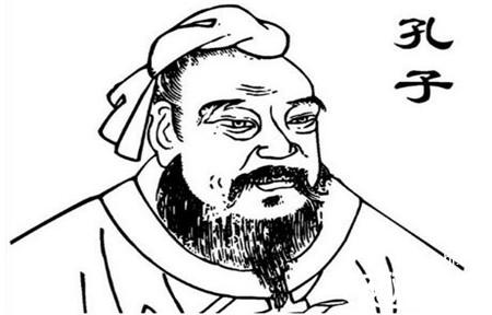 1_副本1.jpg