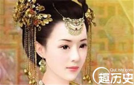 网络配图
