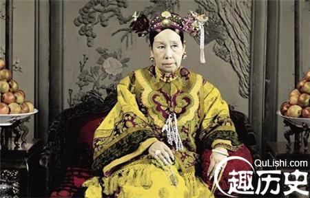 48-151021143024K9_副本.jpg