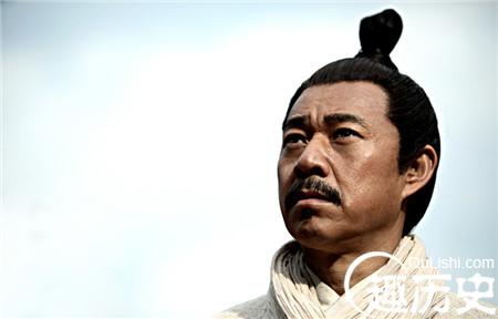 孙子