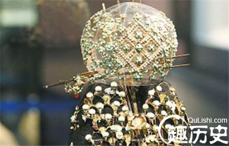20150124015237564_副本.jpg