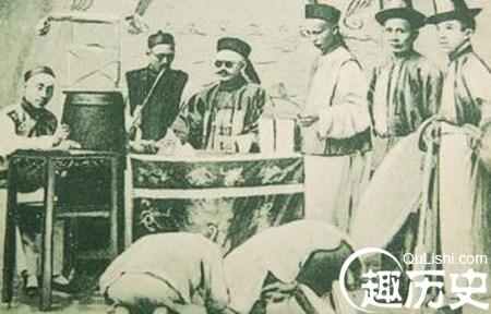 u=2730694839,1665777112&fm=21&gp=0_副本.jpg