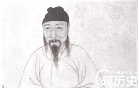 唐伯虎