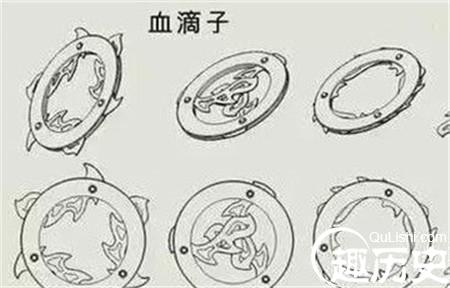 71d672e6ecbbf6d21db91cd73c2e7ed5.jpg