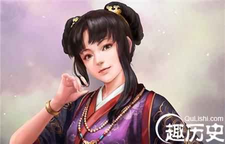 48-151021143024K9_副本.jpg