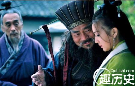48-151021143024K9_副本_副本.jpg