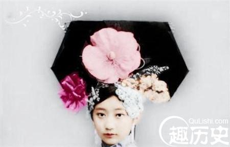 王敏彤