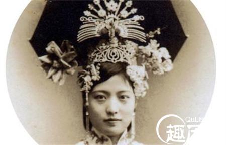 王敏彤