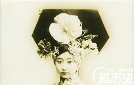 王敏彤