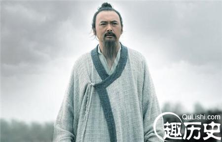 4_副本1.jpg