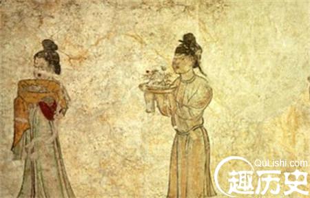 48-151021143024K9_副本.jpg