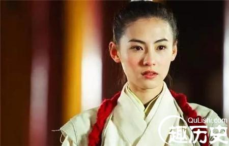 48-151021143024K9_副本_副本.jpg