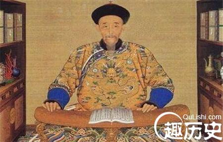 2_副本3.jpg