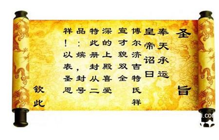 1_副本1.jpg