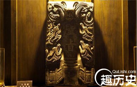 3_副本1.jpg