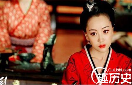 48-151021143024K9_副本_副本.jpg