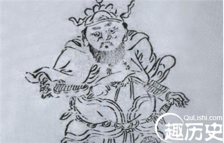 1_副本2.jpg